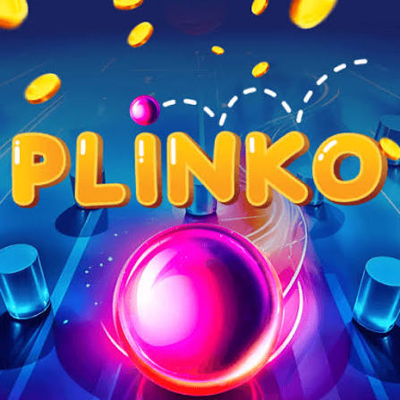 Amazing Ways to Experience the Plinko Application Phenomenon
